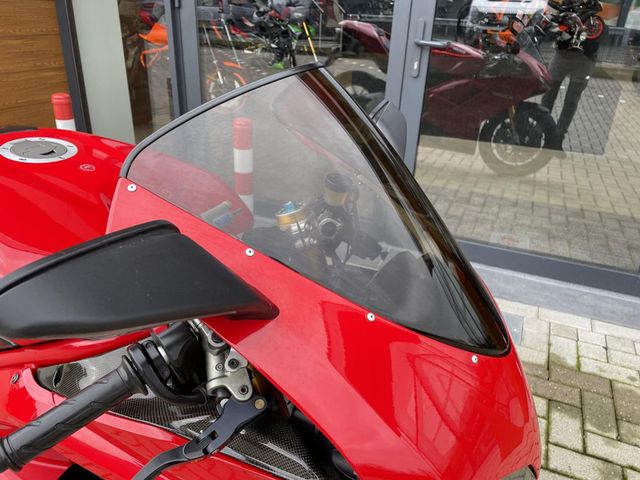 ducati - 1098-s