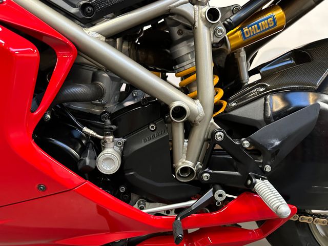 ducati - 1198-s