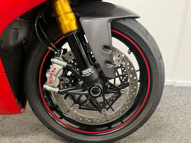 ducati - 1199-panigale