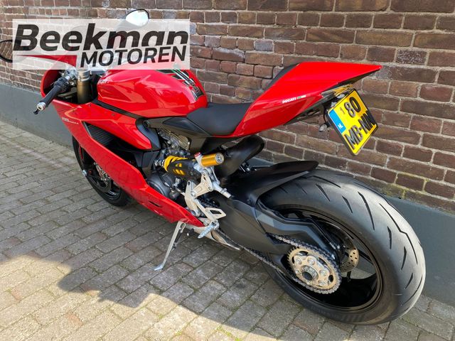ducati - 1199-panigale