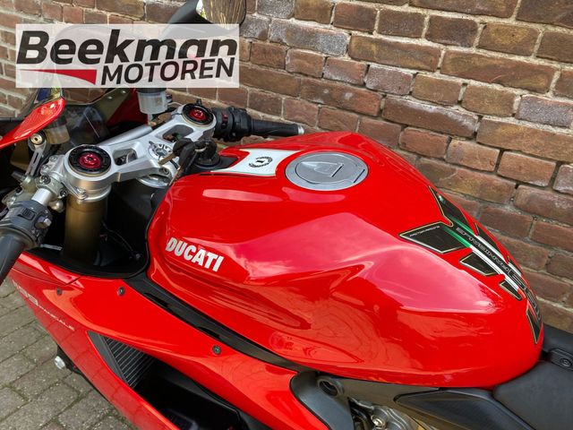 ducati - 1199-panigale