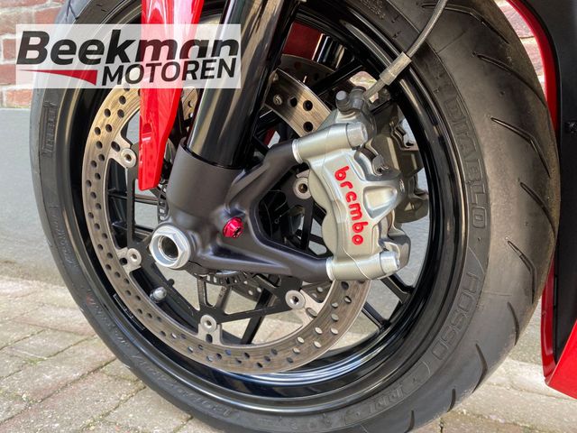 ducati - 1199-panigale