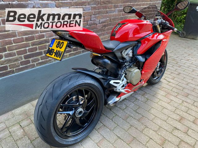 ducati - 1199-panigale