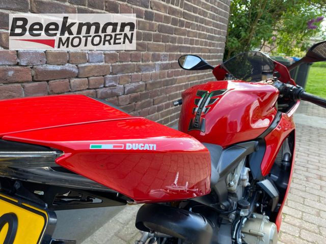 ducati - 1199-panigale