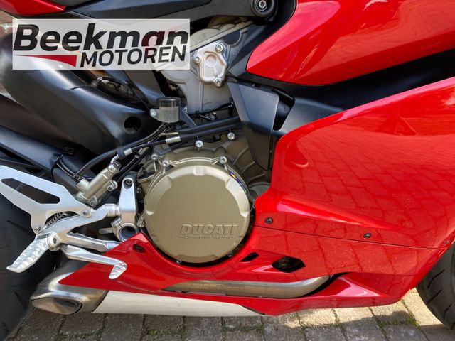 ducati - 1199-panigale