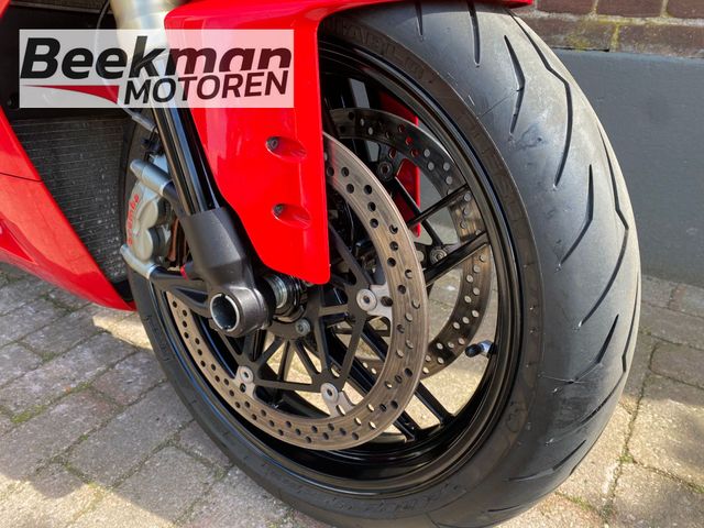 ducati - 1199-panigale