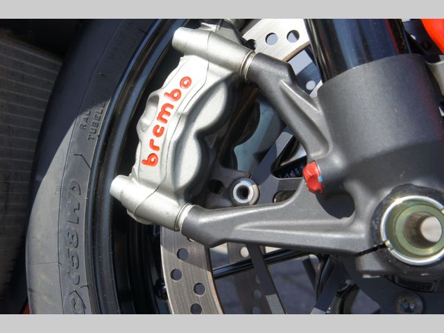 ducati - 1199-panigale