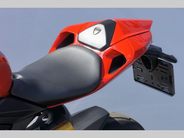 ducati - 1199-panigale