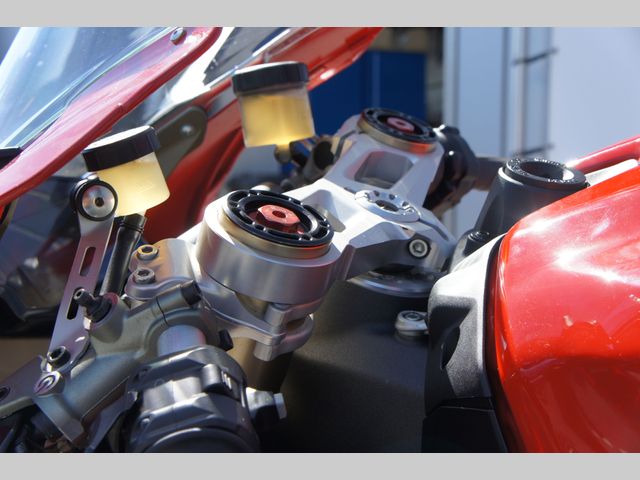 ducati - 1199-panigale