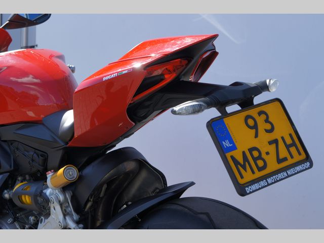 ducati - 1199-panigale