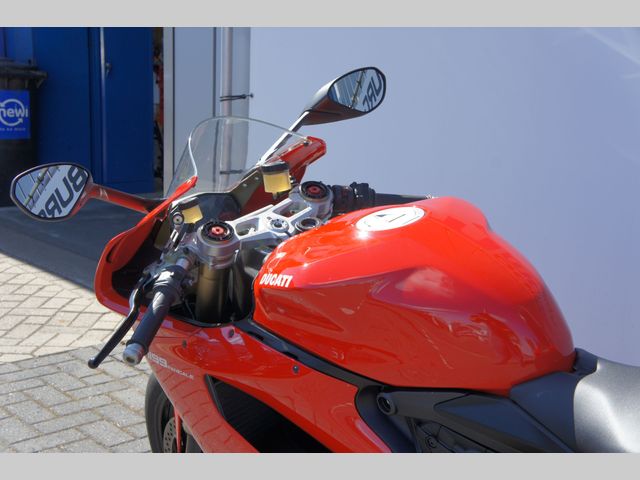 ducati - 1199-panigale