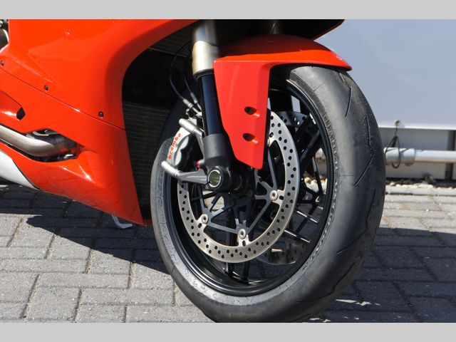 ducati - 1199-panigale