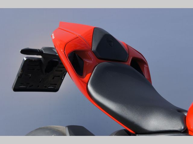 ducati - 1199-panigale