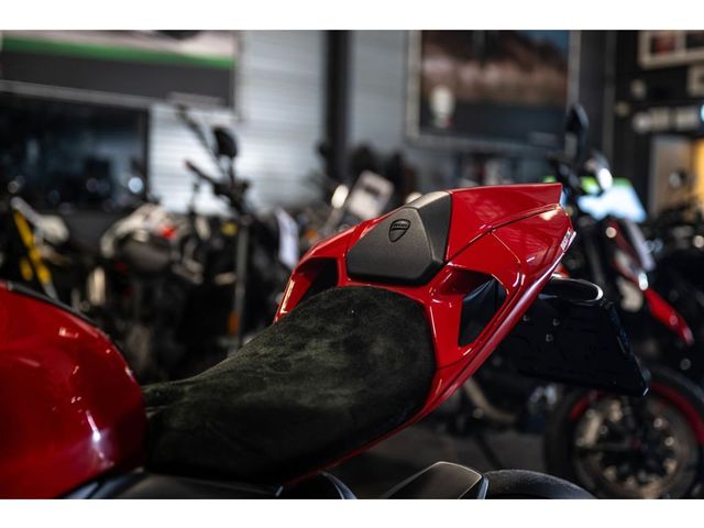 ducati - 1199-panigale-s