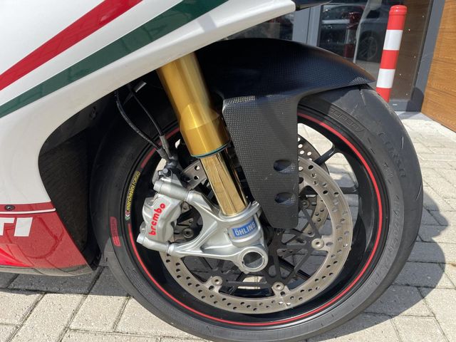 ducati - 1199-panigale-s-tricolore