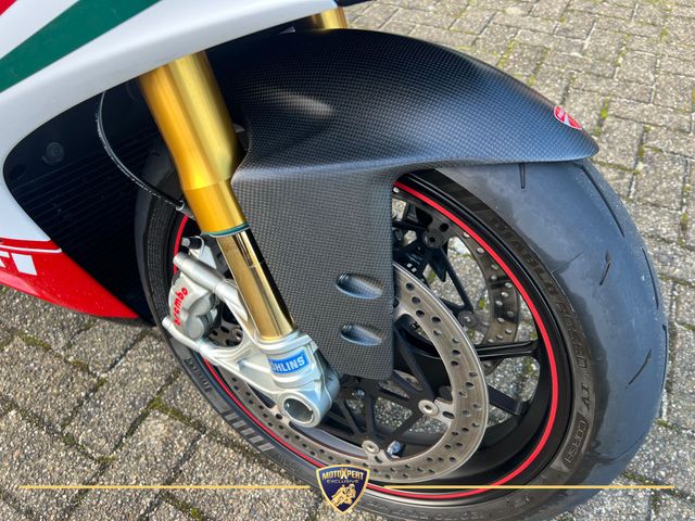 ducati - 1199-panigale-s-tricolore