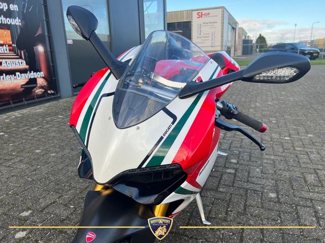 ducati - 1199-panigale-s-tricolore