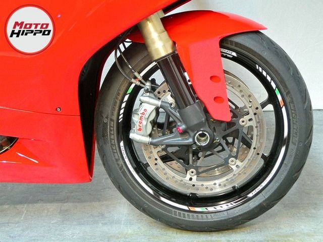 ducati - 1299-panigale