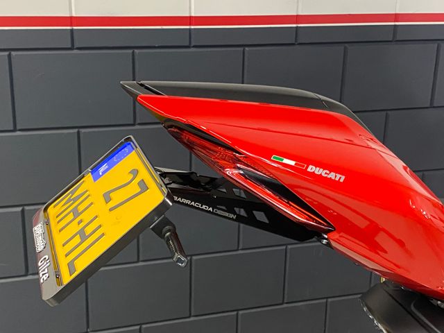 ducati - 1299-panigale