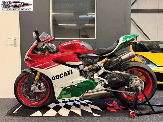 ducati - 1299-panigale-r-final-edition