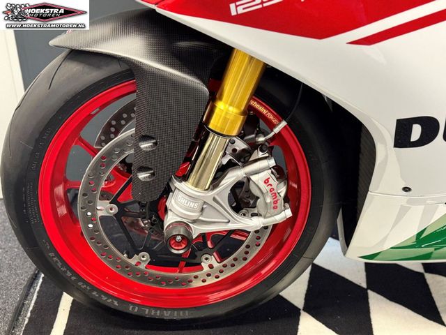 ducati - 1299-panigale-r-final-edition