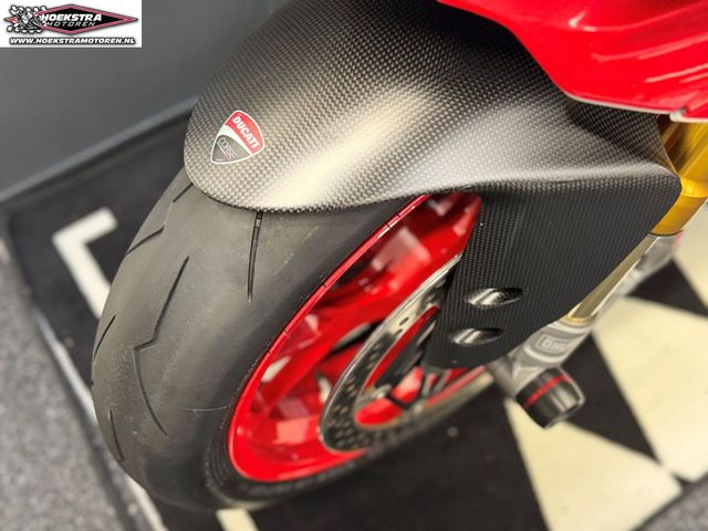 ducati - 1299-panigale-r-final-edition