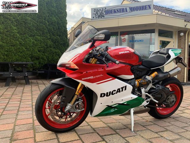 ducati - 1299-panigale-r-final-edition