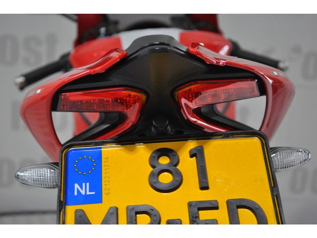 ducati - 1299-panigale-s