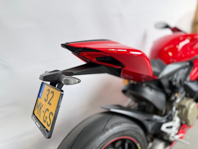 ducati - 1299-panigale-s