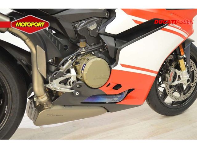 ducati - 1299-superleggera