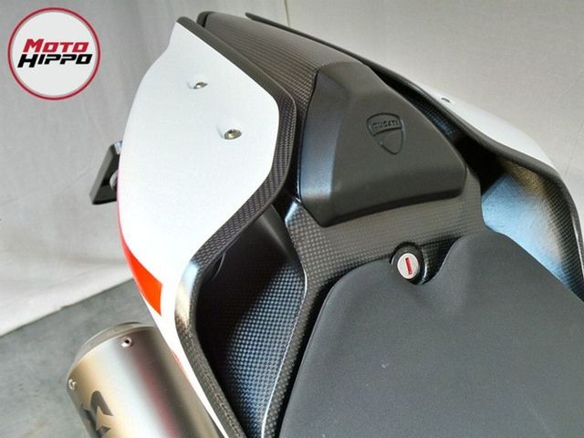 ducati - 1299-superleggera