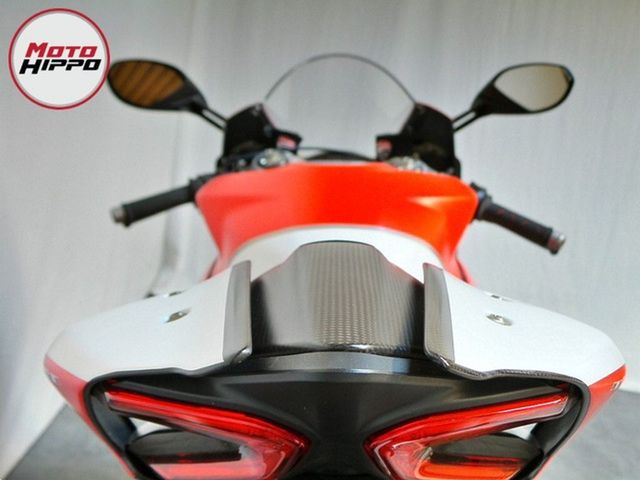 ducati - 1299-superleggera