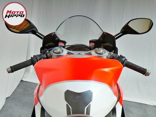ducati - 1299-superleggera