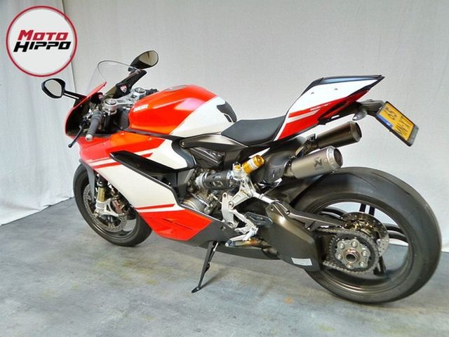ducati - 1299-superleggera