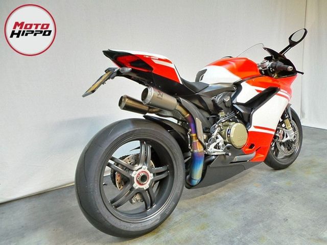ducati - 1299-superleggera
