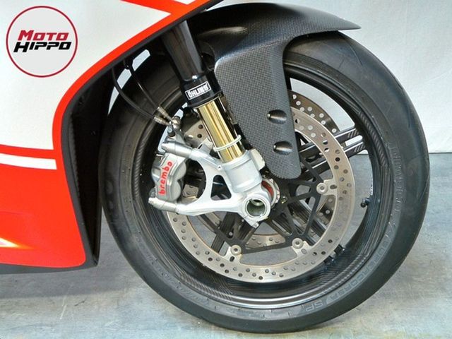 ducati - 1299-superleggera