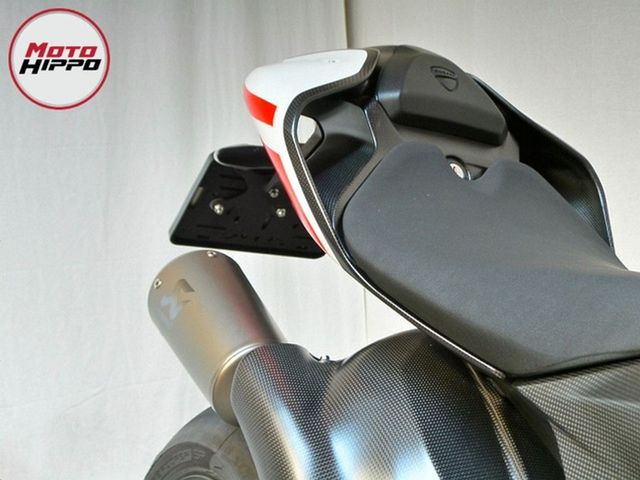 ducati - 1299-superleggera