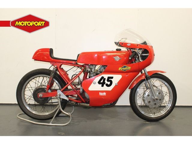 ducati - 250-mach-1