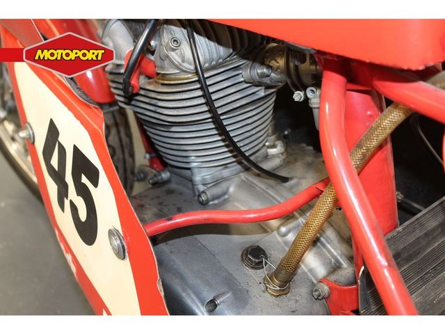 ducati - 250-mach-1