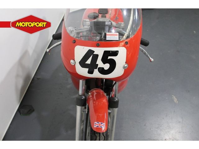 ducati - 250-mach-1