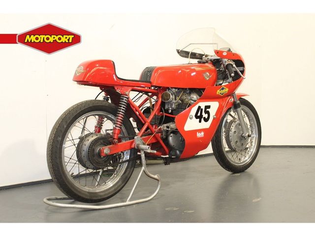 ducati - 250-mach-1