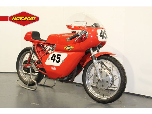 ducati - 250-mach-1
