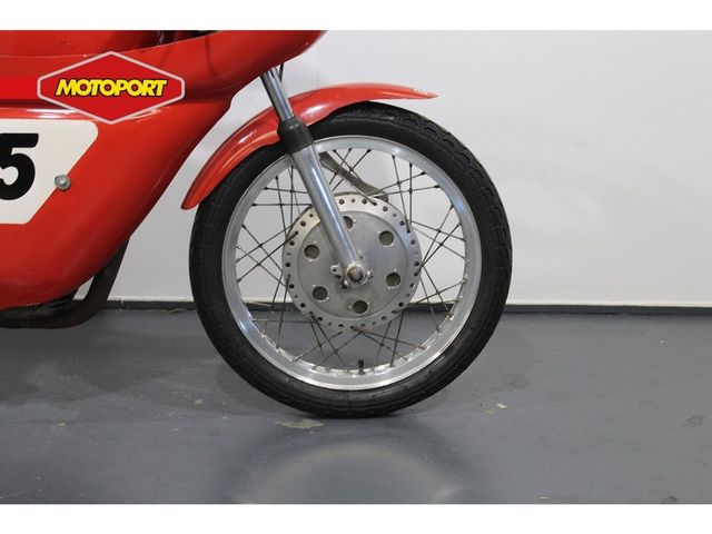 ducati - 250-mach-1