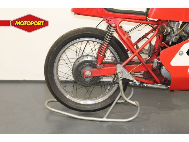 ducati - 250-mach-1