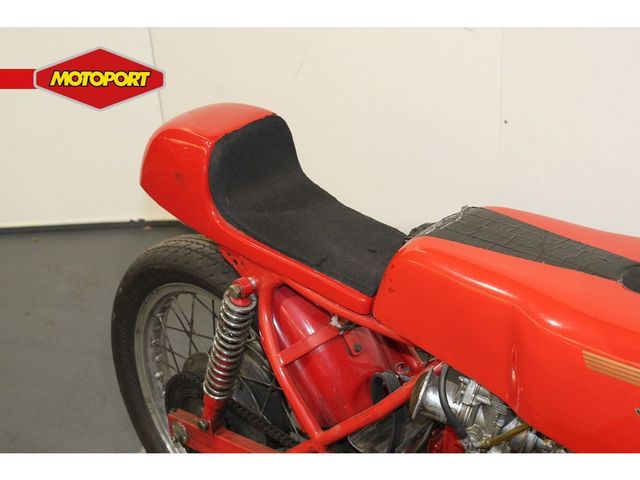 ducati - 250-mach-1