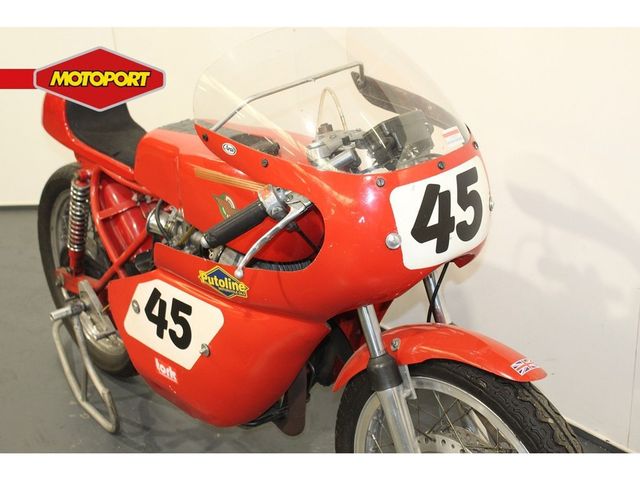ducati - 250-mach-1