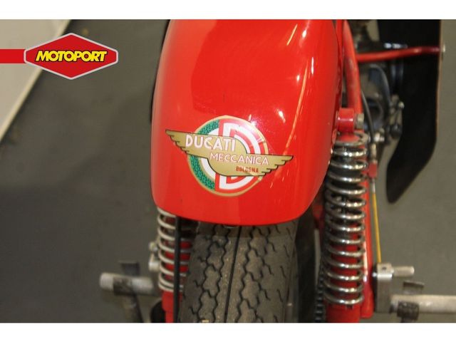 ducati - 250-mach-1