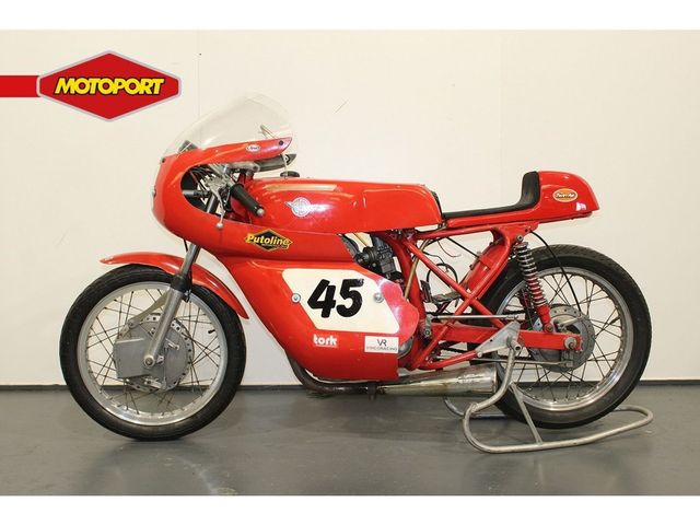 ducati - 250-mach-1