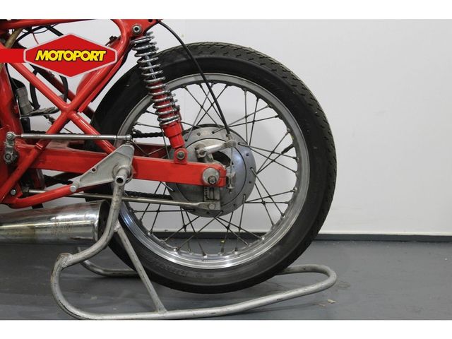 ducati - 250-mach-1