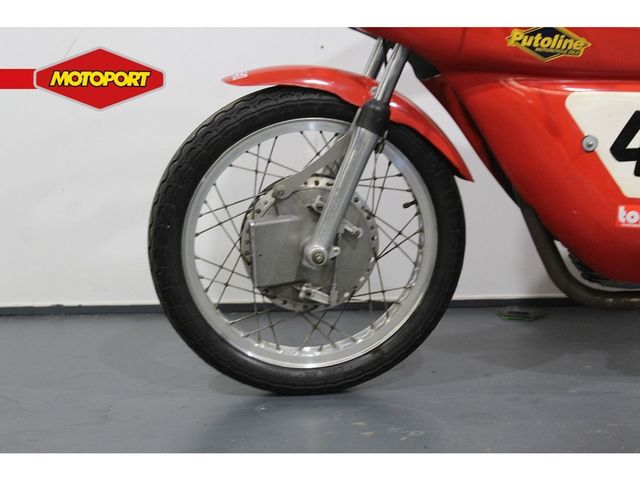 ducati - 250-mach-1